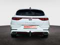 Kia ProCeed / pro_cee'd 1.5 T-GDI GT-Line AHK Pano NAVI TECH LED Alb - thumbnail 5