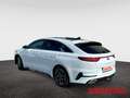 Kia ProCeed / pro_cee'd 1.5 T-GDI GT-Line AHK Pano NAVI TECH LED Alb - thumbnail 3