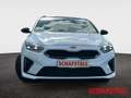 Kia ProCeed / pro_cee'd 1.5 T-GDI GT-Line AHK Pano NAVI TECH LED Alb - thumbnail 9