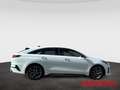 Kia ProCeed / pro_cee'd 1.5 T-GDI GT-Line AHK Pano NAVI TECH LED Alb - thumbnail 7
