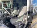Opel Combo Cargo 1.5 D EHZ Selection*Klima*Navi+SHZ*Temp*E-6 Zwart - thumbnail 8
