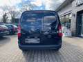 Opel Combo Cargo 1.5 D EHZ Selection*Klima*Navi+SHZ*Temp*E-6 Nero - thumbnail 5