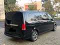 Mercedes-Benz V 250 Classe Long d 7G-TRONIC PLUS Executive - thumbnail 2