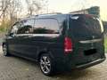 Mercedes-Benz V 250 Classe Long d 7G-TRONIC PLUS Executive - thumbnail 9