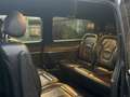 Mercedes-Benz V 250 Classe Long d 7G-TRONIC PLUS Executive - thumbnail 7
