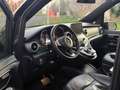 Mercedes-Benz V 250 Classe Long d 7G-TRONIC PLUS Executive - thumbnail 4