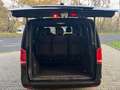 Mercedes-Benz V 250 Classe Long d 7G-TRONIC PLUS Executive - thumbnail 6