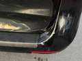 Mercedes-Benz V 250 Classe Long d 7G-TRONIC PLUS Executive - thumbnail 11