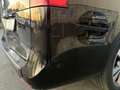 Mercedes-Benz V 250 Classe Long d 7G-TRONIC PLUS Executive - thumbnail 14