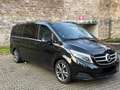 Mercedes-Benz V 250 Classe Long d 7G-TRONIC PLUS Executive - thumbnail 8