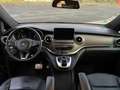 Mercedes-Benz V 250 Classe Long d 7G-TRONIC PLUS Executive - thumbnail 3