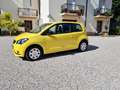 SEAT Mii 3p 1.0 Style 60cv - thumbnail 3
