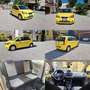 SEAT Mii 3p 1.0 Style 60cv - thumbnail 5