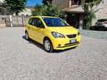 SEAT Mii 3p 1.0 Style 60cv - thumbnail 1