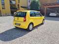 SEAT Mii 3p 1.0 Style 60cv - thumbnail 4
