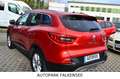 Renault Kadjar KADJAR XMOD+1.HAND NUR 58TKM+AUTOMATIK+EUR6+PDC Rot - thumbnail 28
