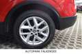 Renault Kadjar KADJAR XMOD+1.HAND NUR 58TKM+AUTOMATIK+EUR6+PDC Rot - thumbnail 20