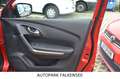 Renault Kadjar KADJAR XMOD+1.HAND NUR 58TKM+AUTOMATIK+EUR6+PDC Rot - thumbnail 42