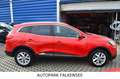 Renault Kadjar KADJAR XMOD+1.HAND NUR 58TKM+AUTOMATIK+EUR6+PDC Rot - thumbnail 6