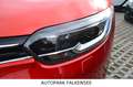 Renault Kadjar KADJAR XMOD+1.HAND NUR 58TKM+AUTOMATIK+EUR6+PDC Rot - thumbnail 34
