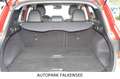 Renault Kadjar KADJAR XMOD+1.HAND NUR 58TKM+AUTOMATIK+EUR6+PDC Rot - thumbnail 12