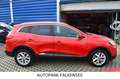 Renault Kadjar KADJAR XMOD+1.HAND NUR 58TKM+AUTOMATIK+EUR6+PDC Rot - thumbnail 31