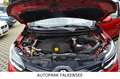 Renault Kadjar KADJAR XMOD+1.HAND NUR 58TKM+AUTOMATIK+EUR6+PDC Rot - thumbnail 25