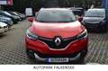 Renault Kadjar KADJAR XMOD+1.HAND NUR 58TKM+AUTOMATIK+EUR6+PDC Rot - thumbnail 8