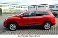 Renault Kadjar KADJAR XMOD+1.HAND NUR 58TKM+AUTOMATIK+EUR6+PDC Rot - thumbnail 27