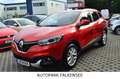 Renault Kadjar KADJAR XMOD+1.HAND NUR 58TKM+AUTOMATIK+EUR6+PDC Rot - thumbnail 1