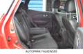 Renault Kadjar KADJAR XMOD+1.HAND NUR 58TKM+AUTOMATIK+EUR6+PDC Rot - thumbnail 13