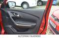 Renault Kadjar KADJAR XMOD+1.HAND NUR 58TKM+AUTOMATIK+EUR6+PDC Rot - thumbnail 17