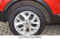 Renault Kadjar KADJAR XMOD+1.HAND NUR 58TKM+AUTOMATIK+EUR6+PDC Rot - thumbnail 44