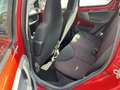 Toyota Aygo 1.0i VVT-i*boîte automat*CLIMA*JANTES*AUX*G12 M Rood - thumbnail 19