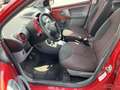 Toyota Aygo 1.0i VVT-i*boîte automat*CLIMA*JANTES*AUX*G12 M Rood - thumbnail 17