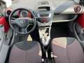 Toyota Aygo 1.0i VVT-i*boîte automat*CLIMA*JANTES*AUX*G12 M Rood - thumbnail 13