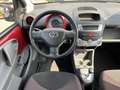 Toyota Aygo 1.0i VVT-i*boîte automat*CLIMA*JANTES*AUX*G12 M Rood - thumbnail 14