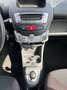 Toyota Aygo 1.0i VVT-i*boîte automat*CLIMA*JANTES*AUX*G12 M Rood - thumbnail 15