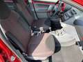 Toyota Aygo 1.0i VVT-i*boîte automat*CLIMA*JANTES*AUX*G12 M Rood - thumbnail 16