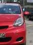 Toyota Aygo 1.0i VVT-i*boîte automat*CLIMA*JANTES*AUX*G12 M Rood - thumbnail 3