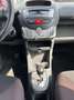 Toyota Aygo 1.0i VVT-i*boîte automat*CLIMA*JANTES*AUX*G12 M Rood - thumbnail 12