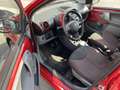 Toyota Aygo 1.0i VVT-i*boîte automat*CLIMA*JANTES*AUX*G12 M Rood - thumbnail 18