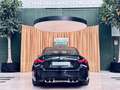 BMW BMW Serie 2 Deportivo  Manual de 2 Puertas Negro - thumbnail 8