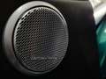 Alfa Romeo Giulia Quadrifoglio 2,9 Alfa 510 ATX RWD...AKRAPOVIC, ... Grün - thumbnail 24