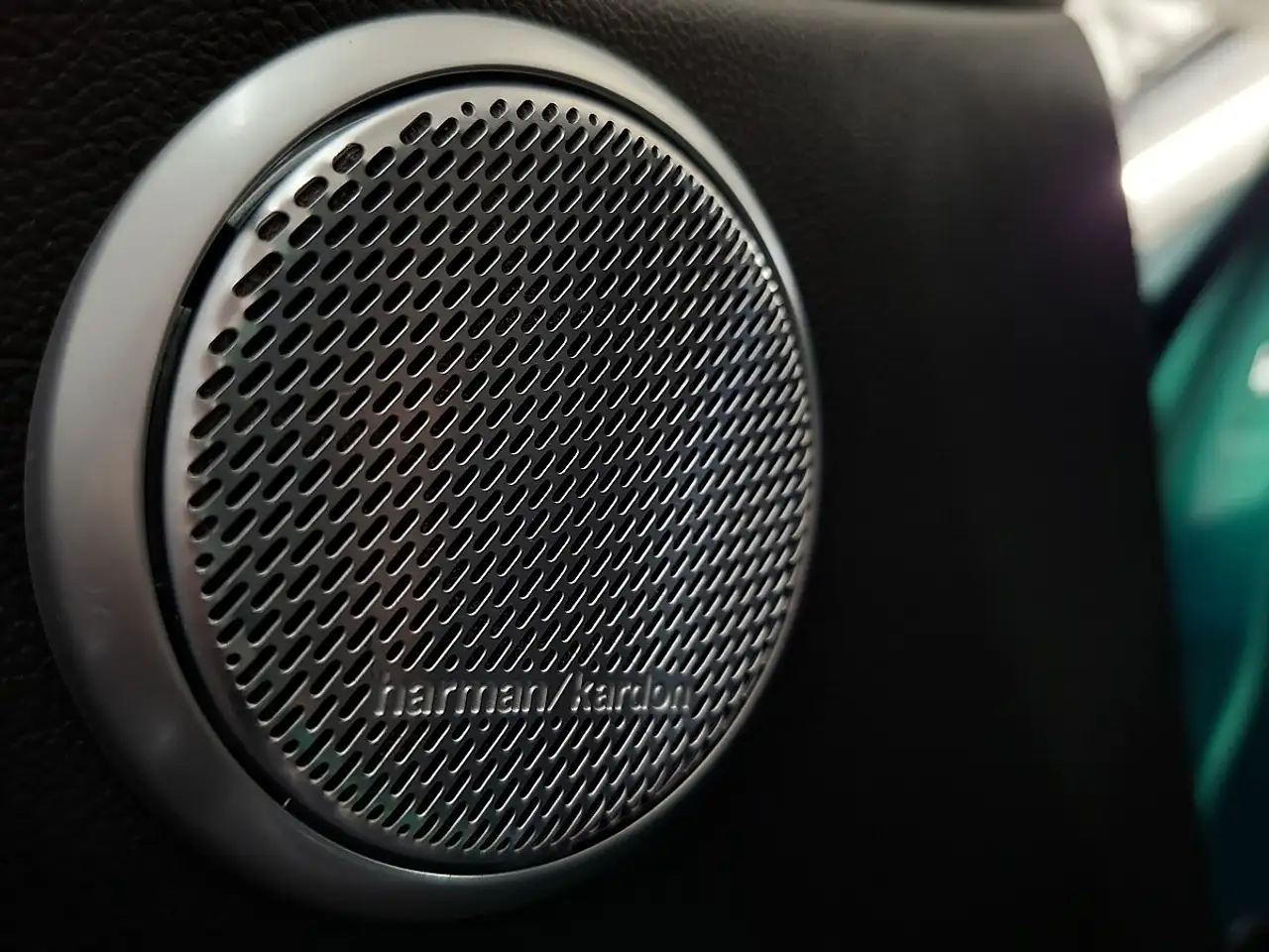 Alfa Romeo Giulia 2021 — фото 24