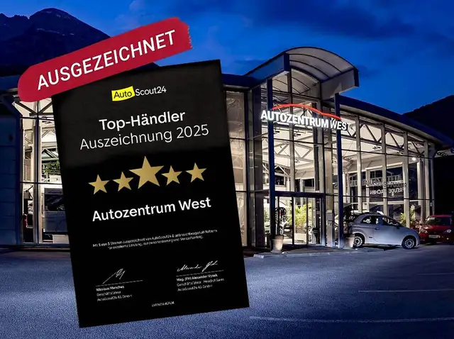 Alfa Romeo Giulia Quadrifoglio 2,9 Alfa 510 ATX RWD...AKRAPOVIC, ... Ansicht 4