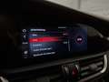 Alfa Romeo Giulia Quadrifoglio 2,9 Alfa 510 ATX RWD...AKRAPOVIC, ... Grün - thumbnail 28