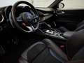 Alfa Romeo Giulia Quadrifoglio 2,9 Alfa 510 ATX RWD...AKRAPOVIC, ... Grün - thumbnail 17