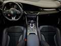 Alfa Romeo Giulia Quadrifoglio 2,9 Alfa 510 ATX RWD...AKRAPOVIC, ... Grün - thumbnail 18