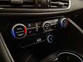 Alfa Romeo Giulia Quadrifoglio 2,9 Alfa 510 ATX RWD...AKRAPOVIC, ... Grün - thumbnail 40